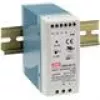 MDR-60-48 1,25A DIN-Schienen-Netzteil PULSAR