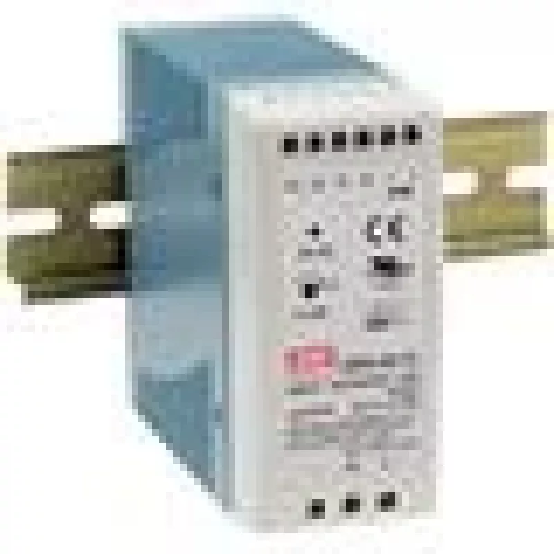 MDR-60-48 1,25A DIN-Schienen-Netzteil PULSAR
