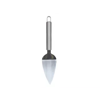 Dörrautomat Beper MD.104 mit 5 Tabletts und einstellbarer Temperatur