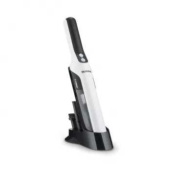 Handstaubsauger Severin HV 7140