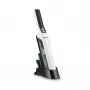 Handstaubsauger Severin HV 7140