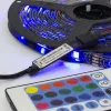 White Shark Helios LED-03 RGB LED Strip Set 3m