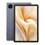 Ulefone Tab A11 4G LTE-TDD & LTE-FDD 128 GB 27,9 cm (11) 4 GB Wi-Fi 5 (802.11ac) Android 14 Grau