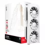 XFX Quicksilver Radeon RX 9070 XT Gaming Edition 16GB GDDR6 Grafikkarte