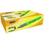Bic 891398-1 Grün
