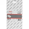 Filter Bosch Faltenfilter 2607432034