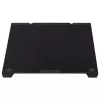 Buildplate Creality 3D 4004090103 für Ender-3 S1 Ender-5 S1