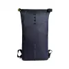 Rucksack XDDESIGN Bobby Urban Lite Navy — Diebstahlsicher, wasserabweisend, leicht
