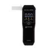 Oromed ALK_ORO-X10 PRO Alkoholtester 0 - 4% 0,05% Schwarz