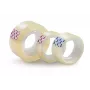 Klebeband Forpus FO60101