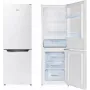 AMICA FK2425.4UNT(E) Kühl-Gefrierkombination
