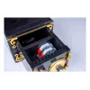 Bausteinset Jamara CaDA Safe Bricks 402851 Lernspielzeug
