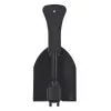 Gerber 22-41578 Schaufel/Kelle Schwarz