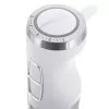 Camry CR 4623 Handmixer-Set 1600 W weiß