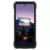 Smartphone UleFone Armor 34 Pro (Plus) 16/512GB 5G, robustes Android-Gerät, 16GB RAM, 512GB Speicher, 5G Konnektivität