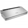 Caso | Bar-Vakuumierer | GourmetVAC 280 | Leistung 130 W | Silber