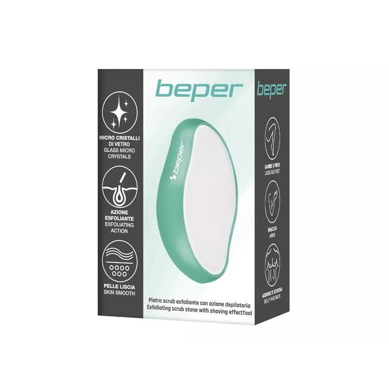 Epilierer Beper C301ABE200