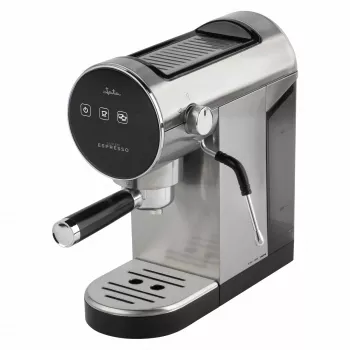 Espressomaschine JATA 0,9 l JECA2300