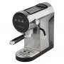 Espressomaschine JATA 0,9 l JECA2300