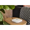 Yale AL-SK1-1A-EU Sicherheitsalarmsystem Wi-Fi Weiß