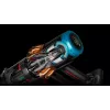 Dyson V16 PISTON ANIMAL SUBMARINE Handstaubsauger 1,3 L