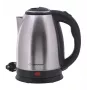 Esperanza EKK104X Wasserkocher 1,8 L 2200 W Edelstahl