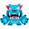 MrBeast Lab Vinyl-Figuren - Classic Panther, Spielfigur