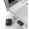 MEMORY DRIVE FLASH USB2 8GB/3500460 INTENSO
