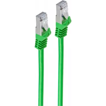 networking Kabel ShiverPeaks BS75511-1.5G