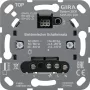 gira S3000 Schalteinsatzmodul 540500 für elektrische Schaltersysteme