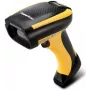Datalogic PowerScan PD9330 Standard Range - RS-232 Kit - Barcode-Scanner - Handgerät - decodiert - RS-232