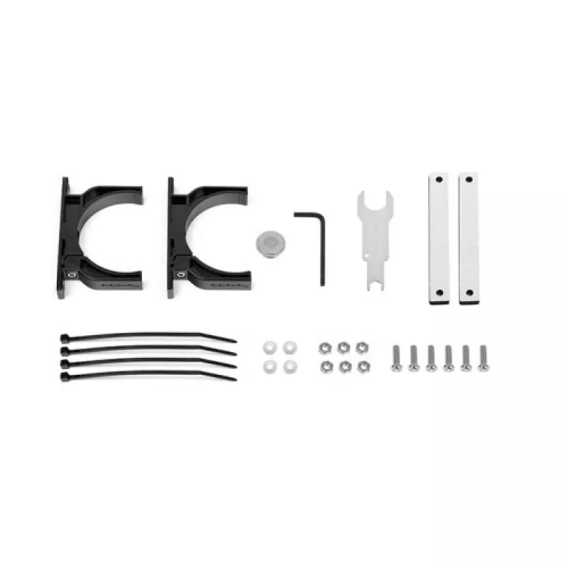 Kühlsystem Thermaltake CL-W250-PL00BL-A
