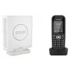 Schnurloses Telefon SNOM M430