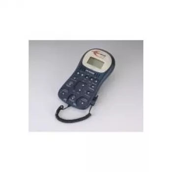 Ansmann Energy Check LCD (4000392)