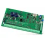 SATEL INTEGRA 64 PLUS Hauptplatine