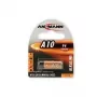 Einwegbatterie Ansmann A 10 9V Alkaline