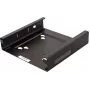 Lenovo 03T9717 Montagekit Schwarz