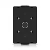 Montagebox Ubiquiti UACC-Reader-JB-B Schwarz 88x50x145 mm