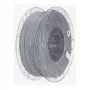 3D-Druck-Filament Creality PLA Grau 1 kg (Modell 3301010466)