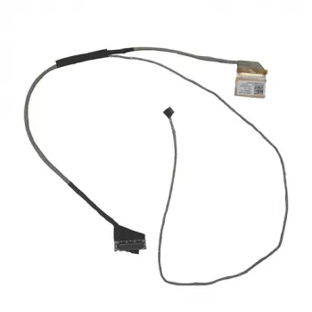 Bildschirmkabel LENOVO: 300-15, 300-15ISK
