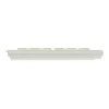 Tastatur CHERRY XS G84-5200LCMDE-0 Grau QWERTZ