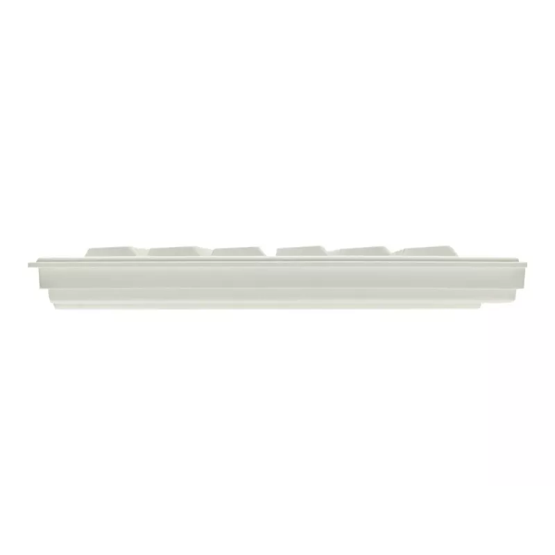 Tastatur CHERRY XS G84-5200LCMDE-0 Grau QWERTZ