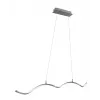 Activejet LED-Deckenleuchte AJE-SARA