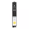 Tintenpatrone Primera Ink Gelb 53424 053424
