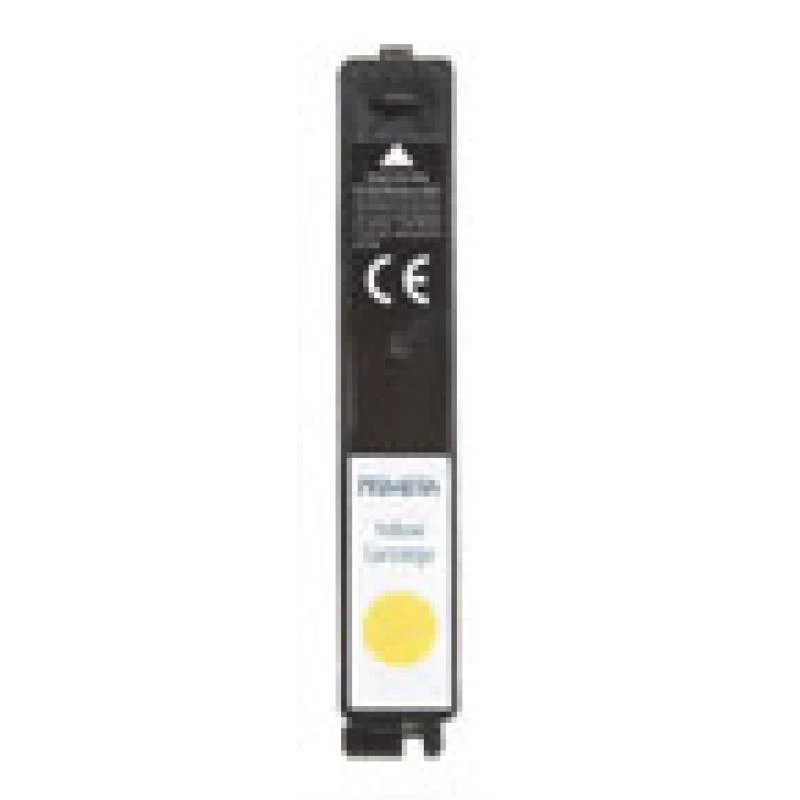 Tintenpatrone Primera Ink Gelb 53424 053424