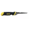 Astsäge Stanley FMHT0-20559 13 cm Edelstahl