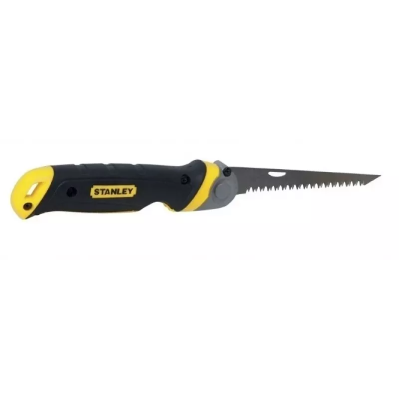 Astsäge Stanley FMHT0-20559 13 cm Edelstahl