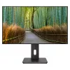JAPANNEXT JN-27IPS4FLWQHDR-HSP 16:9 HDMI/DP WQHD - Flachbildschirm (TFT/LCD)