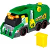 Dickie Toys 203307001 Spielzeugfahrzeug