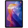 Tablet Xiaomi Redmi Pad 2 11 Zoll Mediatek Helio G100-Ultra 4GB RAM 128GB